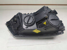 Laden Sie das Bild in den Galerie-Viewer, Frontscheinwerfer Skoda Yeti 5l 5L1941015C LE12A6286 Links Headlight SCH4355103900ze