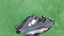 Laden Sie das Bild in den Galerie-Viewer, Frontscheinwerfer Mercedes-Benz W205 A2059061706KZ Links Scheinwerfer Headlight