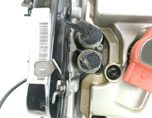 Load image into Gallery viewer, Motor Audi A6 C7 CHV 2.8 FSI 204PS 150kW 147TKm Benzin Engine Komplett MOT7885739569zo