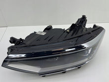 Laden Sie das Bild in den Galerie-Viewer, Frontscheinwerfer VW Passat B8 3G1941081P LED Links Scheinwerfer Headlight SCH5180593258qu