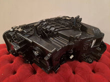 Laden Sie das Bild in den Galerie-Viewer, Frontscheinwerfer BMW X3 G01 G02 F00HTBN04310 LE15A6372 8739653-03 Links SCH4322100627fx