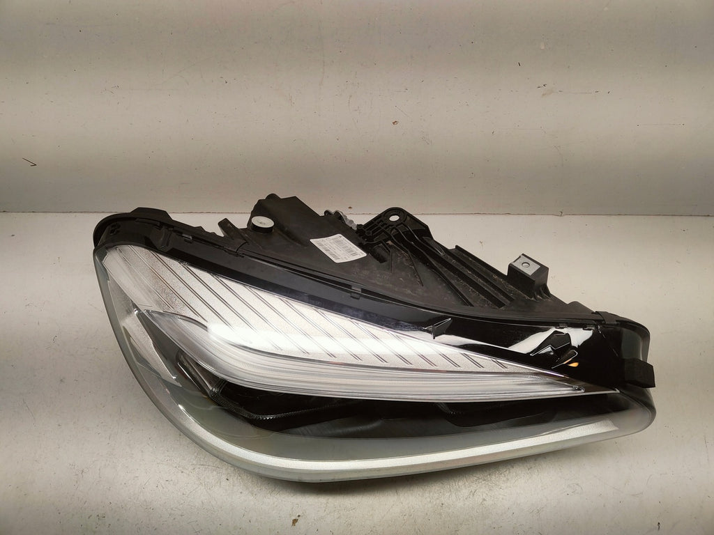 Frontscheinwerfer BMW 2 5A017B2-03 LED Rechts Scheinwerfer Headlight