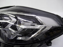 Laden Sie das Bild in den Galerie-Viewer, Frontscheinwerfer BMW X3 G01 G02 5A0E5F5-06 LED Links Scheinwerfer Headlight SCH6023287594ia