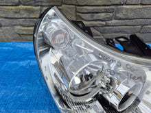 Laden Sie das Bild in den Galerie-Viewer, Frontscheinwerfer Fiat Ducato 1369495080 Rechts Scheinwerfer Headlight SCH2515074377mz