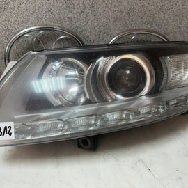 Frontscheinwerfer Audi A6 C6 4F0941003 FALSE Scheinwerfer Headlight SCH7790324176hq