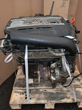 Laden Sie das Bild in den Galerie-Viewer, Motor Audi VW A3 CAWB 2.0 TSI. TFSI 200PS 147kW 194TKm 2009 Benzin Komplett MOT7185152568nj
