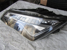 Load image into Gallery viewer, Frontscheinwerfer Seat Ateca 5F1941007D LED Links Scheinwerfer Headlight