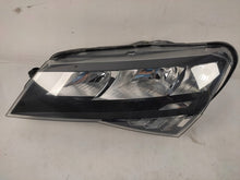 Laden Sie das Bild in den Galerie-Viewer, Frontscheinwerfer Skoda Superb III 3V1941015 Links Scheinwerfer Headlight SCH4433138004aj