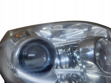 Laden Sie das Bild in den Galerie-Viewer, Frontscheinwerfer Opel Vectra C 93192380KOD 85122000 Xenon Rechts Headlight SCH2524911838yj