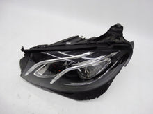 Laden Sie das Bild in den Galerie-Viewer, Frontscheinwerfer Mercedes-Benz W213 A2139067706 LED Links Headlight SCH5322488037wr