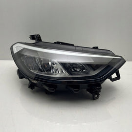 Frontscheinwerfer VW Id.3 10B941006A LED Rechts Scheinwerfer Headlight SCH9075477961zo