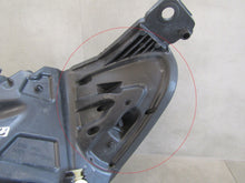 Load image into Gallery viewer, Frontscheinwerfer Ford Focus 13E016 LED Rechts Scheinwerfer Headlight SCH5172004471gn