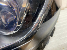 Laden Sie das Bild in den Galerie-Viewer, Frontscheinwerfer Mercedes-Benz W205 A2059063104 Full LED Links Headlight SCH8614659872bq