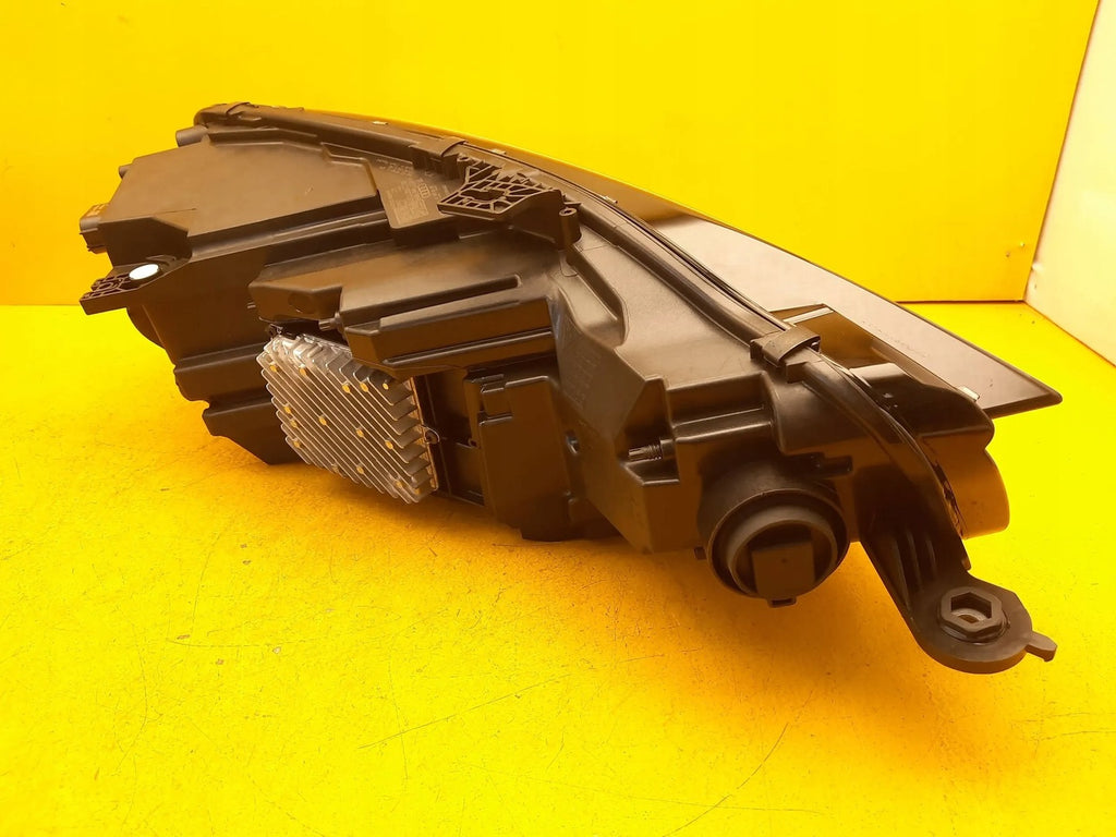 Frontscheinwerfer Audi A5 8W6941039A LED Links Scheinwerfer Headlight