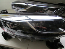 Laden Sie das Bild in den Galerie-Viewer, Frontscheinwerfer Renault Espace V 260605819R LED Vorderseite Headlight SCH3578702933df