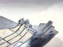 Load image into Gallery viewer, Frontscheinwerfer Opel Astra L 9851881180 Rechts Scheinwerfer Headlight SCH6981882478ss
