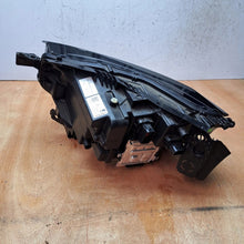 Laden Sie das Bild in den Galerie-Viewer, Frontscheinwerfer Peugeot 3008 9839847080 Rechts Scheinwerfer Headlight SCH4324085313oa