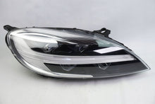 Load image into Gallery viewer, Frontscheinwerfer Volvo V40 32228484 LED Rechts Scheinwerfer Headlight SCH3042848818bu