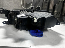 Load image into Gallery viewer, Frontscheinwerfer Citroën C5 Aircross 9816925280 Full LED Rechts Headlight SCH1128530754je