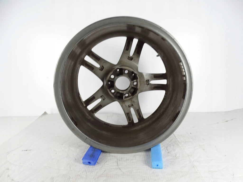 1x Alufelge 18 Zoll 8.0" 5x112 41ET A2224011900 Mercedes-Benz W222 Rim Wheel FEL5415642498pn
