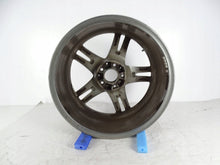 Load image into Gallery viewer, 1x Alufelge 18 Zoll 8.0" 5x112 41ET A2224011900 Mercedes-Benz W222 Rim Wheel FEL5415642498pn