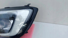 Load image into Gallery viewer, Frontscheinwerfer Renault Master 260607867R Links Scheinwerfer Headlight