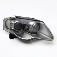 Laden Sie das Bild in den Galerie-Viewer, Frontscheinwerfer VW Passat 3C0941752G Xenon Rechts Scheinwerfer Headlight