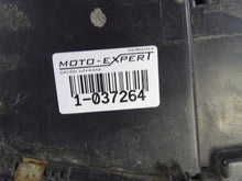Laden Sie das Bild in den Galerie-Viewer, Frontscheinwerfer Mercedes-Benz W220 A2208202361 Links Scheinwerfer Headlight SCH2185870551mi