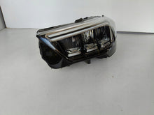 Laden Sie das Bild in den Galerie-Viewer, Frontscheinwerfer Opel Crossland X 39153431 Full LED Links Headlight SCH7023516631jt