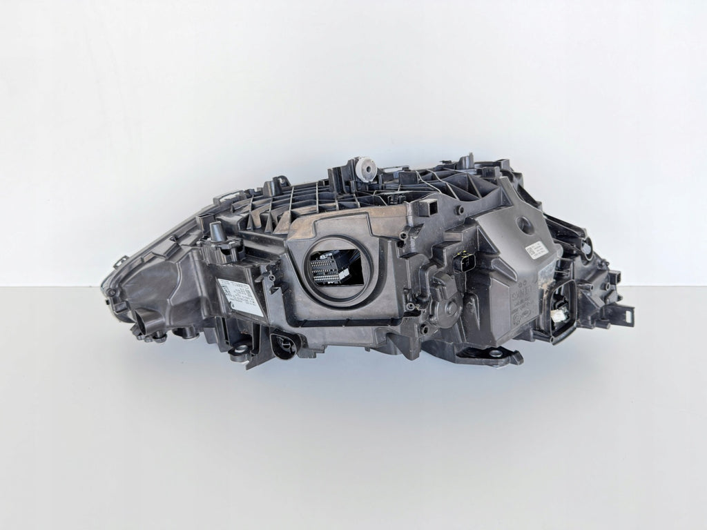 Frontscheinwerfer BMW 4 G22 G23 9851035 Links Scheinwerfer Headlight SCH7417612127rs