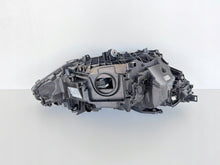 Laden Sie das Bild in den Galerie-Viewer, Frontscheinwerfer BMW 4 G22 G23 9851035 Links Scheinwerfer Headlight SCH7417612127rs