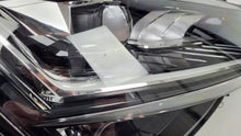Laden Sie das Bild in den Galerie-Viewer, Frontscheinwerfer Skoda Superb III 3V1941016E LED Rechts Scheinwerfer Headlight SCH9065696791cf