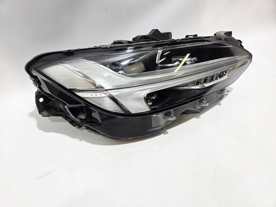 Frontscheinwerfer Volvo S90 V90 32342469 LED Rechts Scheinwerfer Headlight SCH8084287708oi
