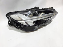 Load image into Gallery viewer, Frontscheinwerfer Volvo S90 V90 32342469 LED Rechts Scheinwerfer Headlight SCH8084287708oi