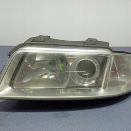 Frontscheinwerfer Audi A4 B5 974874 Links Scheinwerfer Headlight SCH2259080715ai