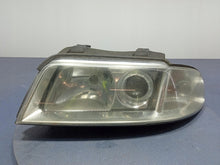 Laden Sie das Bild in den Galerie-Viewer, Frontscheinwerfer Audi A4 B5 974874 Links Scheinwerfer Headlight SCH2259080715ai