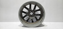 Load image into Gallery viewer, 1x Alufelge 18 Zoll 7.5" 5x108 50ET 31680354 Volvo Xc60 Rim Wheel FEL7422562602ul