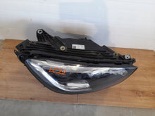 Laden Sie das Bild in den Galerie-Viewer, Frontscheinwerfer Mercedes-Benz Glc 2539065003 Rechts Scheinwerfer Headlight SCH9463900609pw