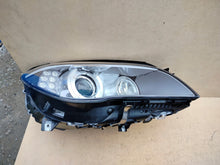 Load image into Gallery viewer, Frontscheinwerfer BMW F01 7228428 Xenon Rechts Scheinwerfer Headlight SCH9709749042du