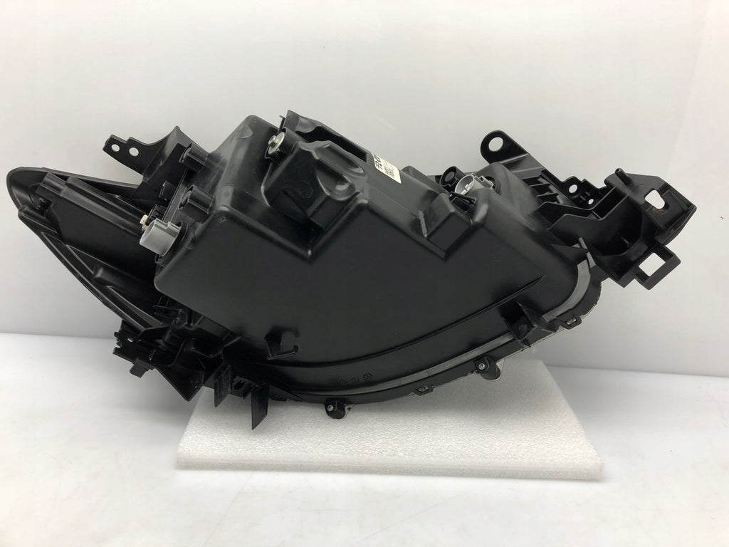 Frontscheinwerfer Mazda Cx-5 Cx5 KA1F-51040C LED Ein Stück (Rechts oder Links)