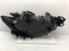Laden Sie das Bild in den Galerie-Viewer, Frontscheinwerfer Mazda Cx-5 Cx5 KA1F-51040C LED Ein Stück (Rechts oder Links)