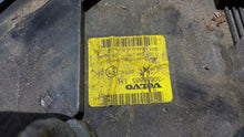Load image into Gallery viewer, Frontscheinwerfer Volvo S40 II Links Scheinwerfer Headlight SCH6562263022qu