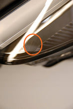 Laden Sie das Bild in den Galerie-Viewer, Frontscheinwerfer Peugeot 2008 208 II 9823194180 Full LED Rechts oder Links