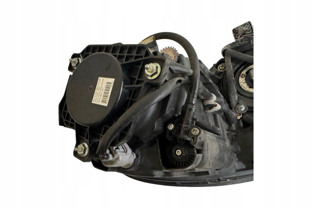 Frontscheinwerfer Mitsubishi I ONV70306 Links Scheinwerfer Headlight SCH5950093935pc