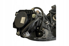 Laden Sie das Bild in den Galerie-Viewer, Frontscheinwerfer Mitsubishi I ONV70306 Links Scheinwerfer Headlight SCH5950093935pc