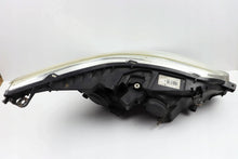 Laden Sie das Bild in den Galerie-Viewer, Frontscheinwerfer Citroën C4 I 9646893980 89009407 Links Scheinwerfer Headlight