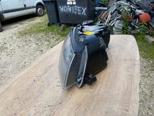Load image into Gallery viewer, Frontscheinwerfer Audi A3 8P0941004D Xenon Rechts Scheinwerfer Headlight