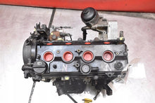 Load image into Gallery viewer, Motor Opel Astra Z17DTR 1.7 CDTI 110PS 92kW 2011 Diesel Engine Unkomplett MOT3801383633es