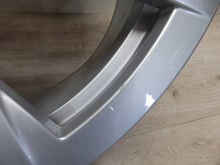 Laden Sie das Bild in den Galerie-Viewer, 1x Alufelge 19 Zoll 8.0" 5x112 45ET 5LA601025B Skoda Enyaq Rim Wheel FEL7449807879iz