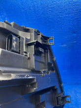 Laden Sie das Bild in den Galerie-Viewer, Frontscheinwerfer Audi Q5 80A941044 Rechts Scheinwerfer Headlight SCH6533262658hj